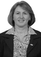 Foto de DAGMA INÊS REINKE SEIBERT