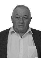 Foto de GILSON LUTERO KOPP