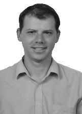 Foto de LEANDRO LUCIANO HERMANN