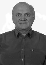 Foto de OTTO FRANZ SEILERT