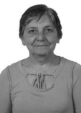 Foto de TECLA ESTHER KAHMANN