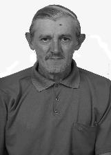 Foto de VALMOR JOST