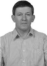 Foto de WALMOR DIEHL