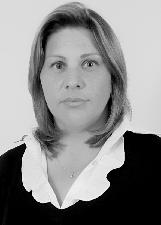 Foto de ADRIANA VOIGT