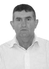 Foto de AMÉRICO LUIZ FORMIGHERI