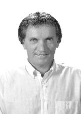 Foto de ANTONIO CARLOS FERREIRA