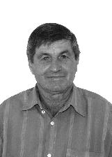 Foto de ARNO DA SILVA