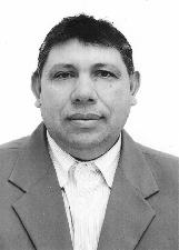 Foto de CELSO CARLOS PIRES DE OLIVEIRA