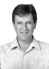 Foto de ERNANI BACKES