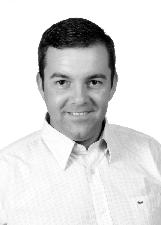 Foto de GEFERSON LUIZ GOEDEL