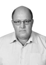 Foto de Geraldo Francisco Schimanko