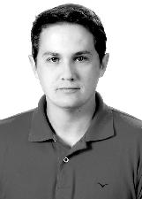 Foto de LEANDRO SCOLARO