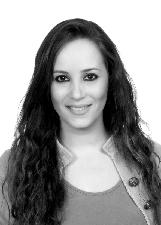 Foto de LILIANE APARECIDA LOPES DE BRITTO