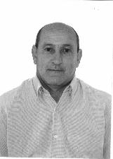 Foto de LUIZ CARLOS SILVA DE OLIVEIRA