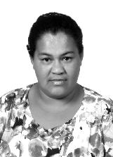 Foto de MARIA ANDREIA DE OLIVEIRA