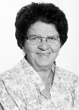 Foto de GENNY ANTONIA DA SILVA SOARES