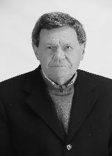 Foto de IRACI ANTONIO MAGRIN