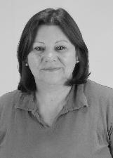 Foto de MARIA APARECIDA LIBARDI BOFF