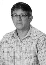 Foto de MARIO CESAR PEDROSO SOARES