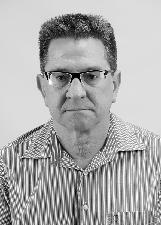 Foto de SERGIO LUIZ DOS SANTOS NEVES