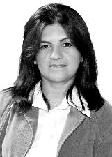 Foto de SILVANA ALVES DUTRA
