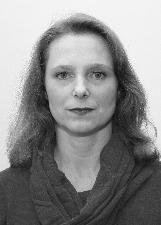 Foto de MARIA TANISE RAPHAELLI BOSQUEROLLI ANTUNES