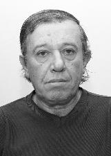 Foto de ALDOIR PALMERO