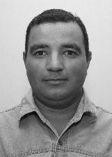 Foto de ALEXANDRE DA SILVA DIAS