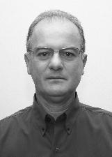 Foto de ROGÉRIO CORREA ANTUNES