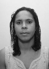 Foto de SIRLEI NOGUEIRA DE LIMA