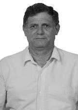 Foto de ELOI ROQUE GABE