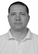 Foto de LAURO KONRAD