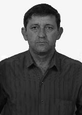 Foto de SILVIO JOSE DA SILVEIRA