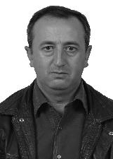 Foto de VALDIR BELLO