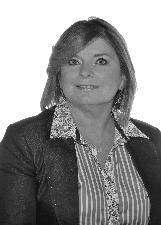Foto de MARIELA HORNER FERREIRA