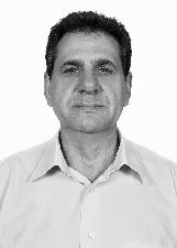 Foto de ANTONIO CARLOS DAMIN