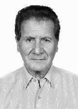Foto de ADELIR JOSE PAVAN