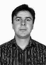 Foto de ALESSANDRO LUIZ KUNZLER