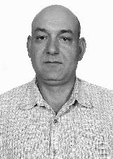 Foto de ARLINDO CHIARENTIN