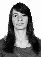 Foto de CLAUDETE SMANIOTTO CAMINSKI