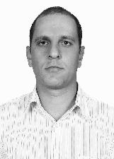 Foto de LEANDRO ANDRE DE BARROS