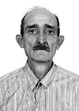 Foto de NILO XAVIER DE ALMEIDA