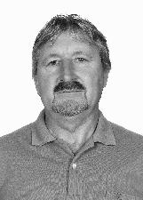 Foto de REINALDO DE OLIVEIRA