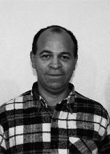 Foto de ADILVO ANTONIO DA SILVA