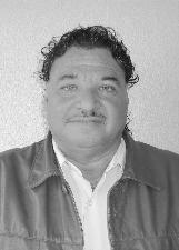 Foto de ARI JOSÉ DA SILVA