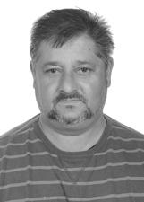 Foto de DIRCEU MANFRON