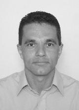 Foto de EDILSON DE MEDEIROS MARQUES