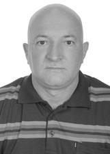 Foto de EDSON ROGÉRIO BIASI