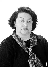 Foto de IARA ANDRADE MACHADO LOVAT