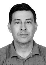 Foto de JAMES ADILSON RODRIGUES